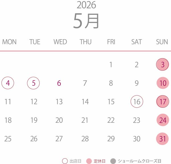 2026.4.jpg