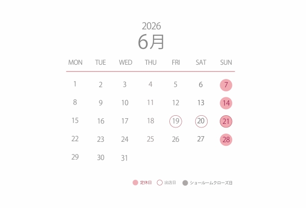 2026.4.jpg