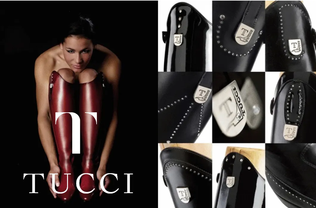 feature_tucci.webp