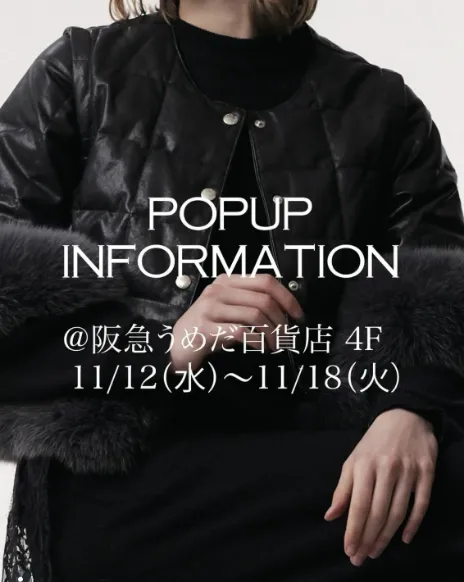 Instagram投稿4