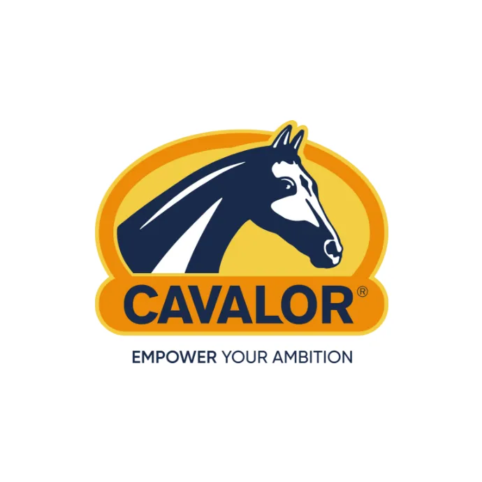CAVALOR
