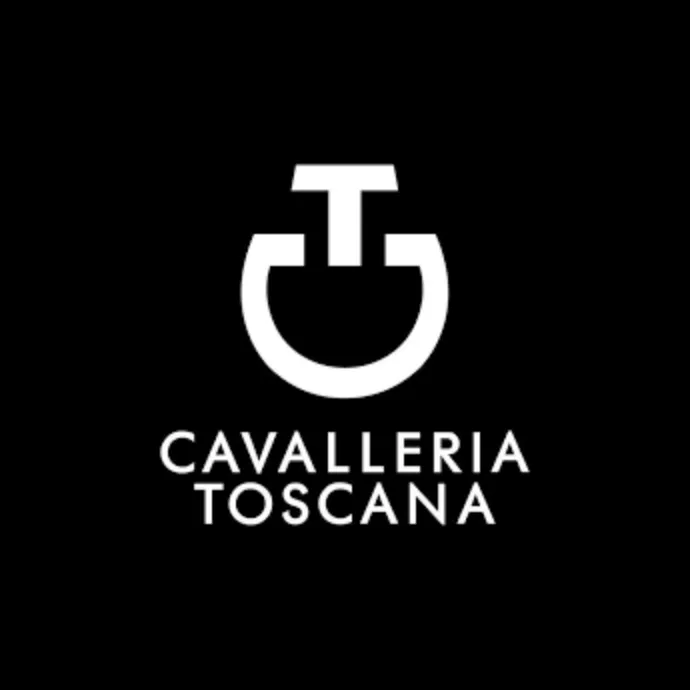 Cavalleria Toscana