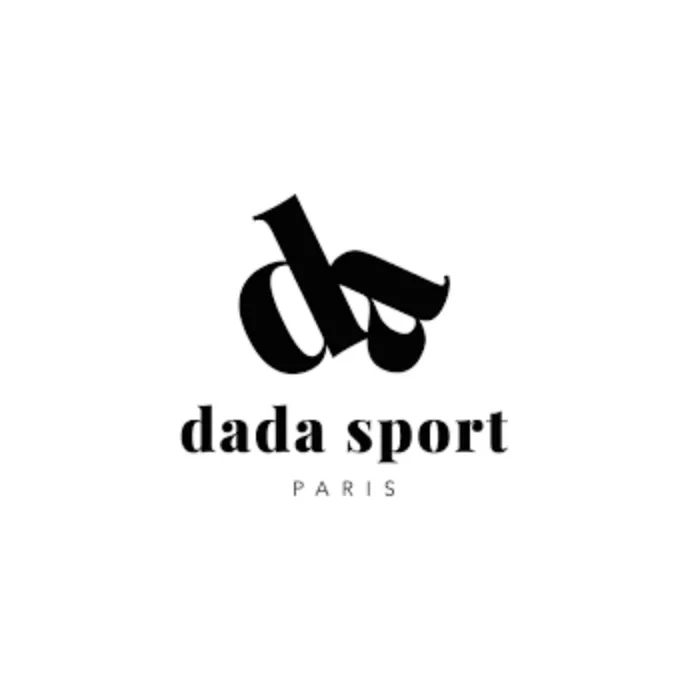 Dada sport