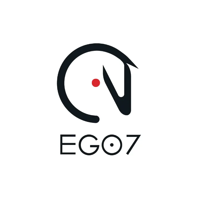 EGO7