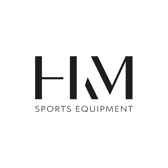 HKM