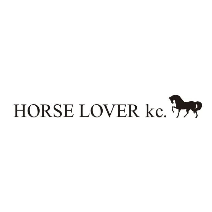 HORSE LOVER kc.