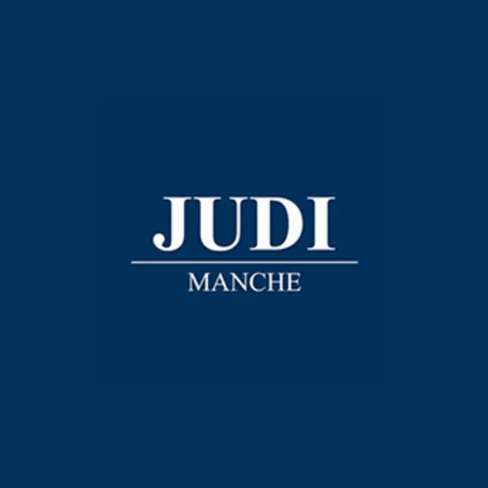 JUDI