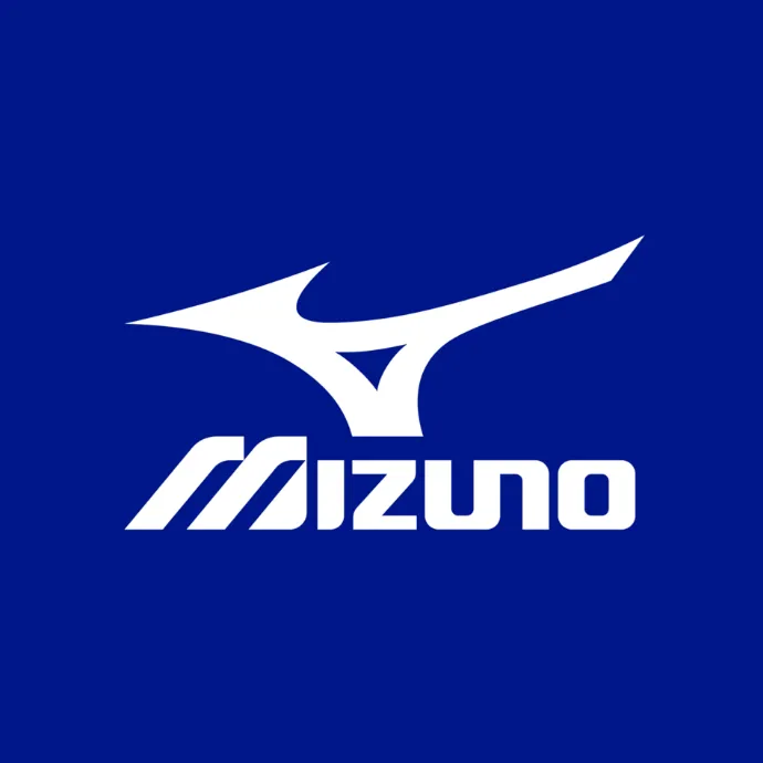 MIZUNO