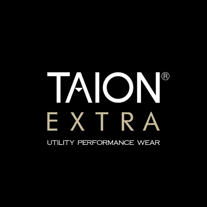 TAION EXTRA