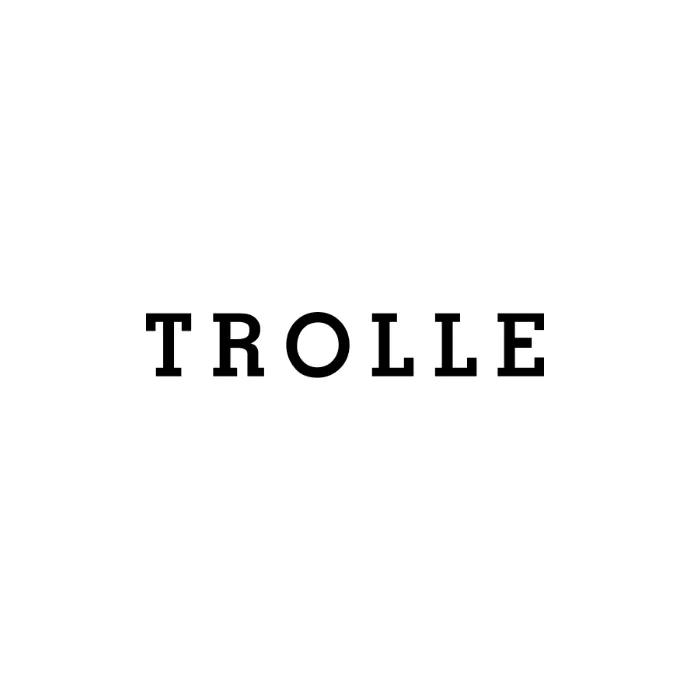 TROLLE
