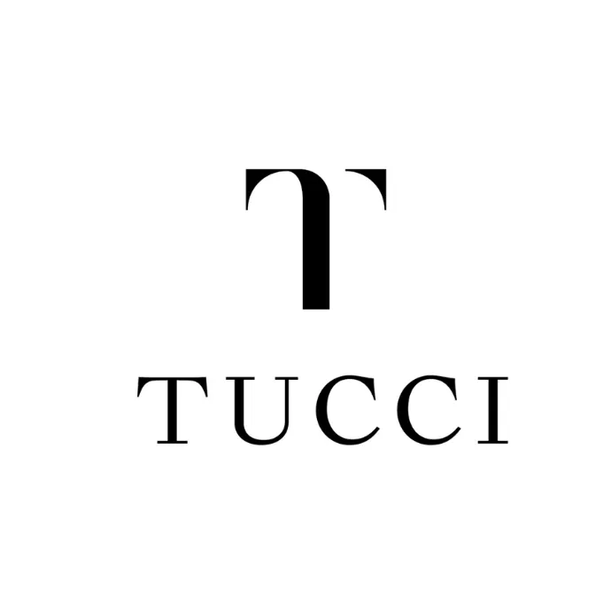 Tucci