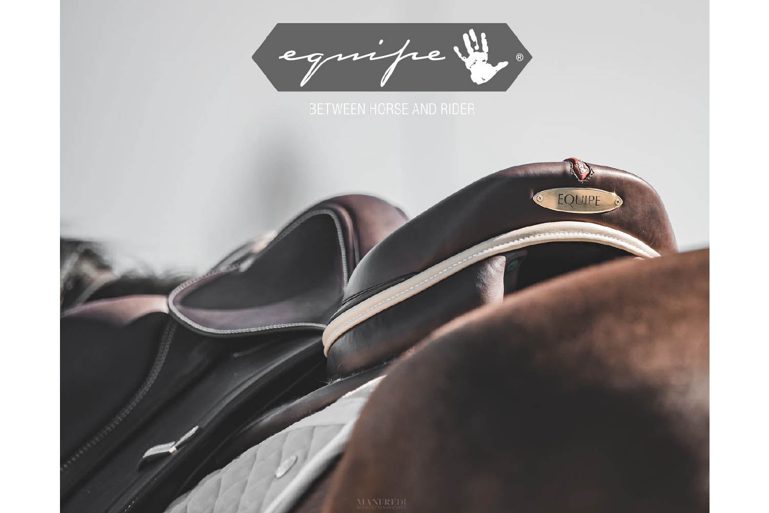 HORSE LOVER kc. オンラインストア】