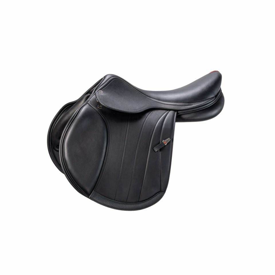 Equipe】Jumping Special One Special | 【HORSE LOVER kc. オンライン