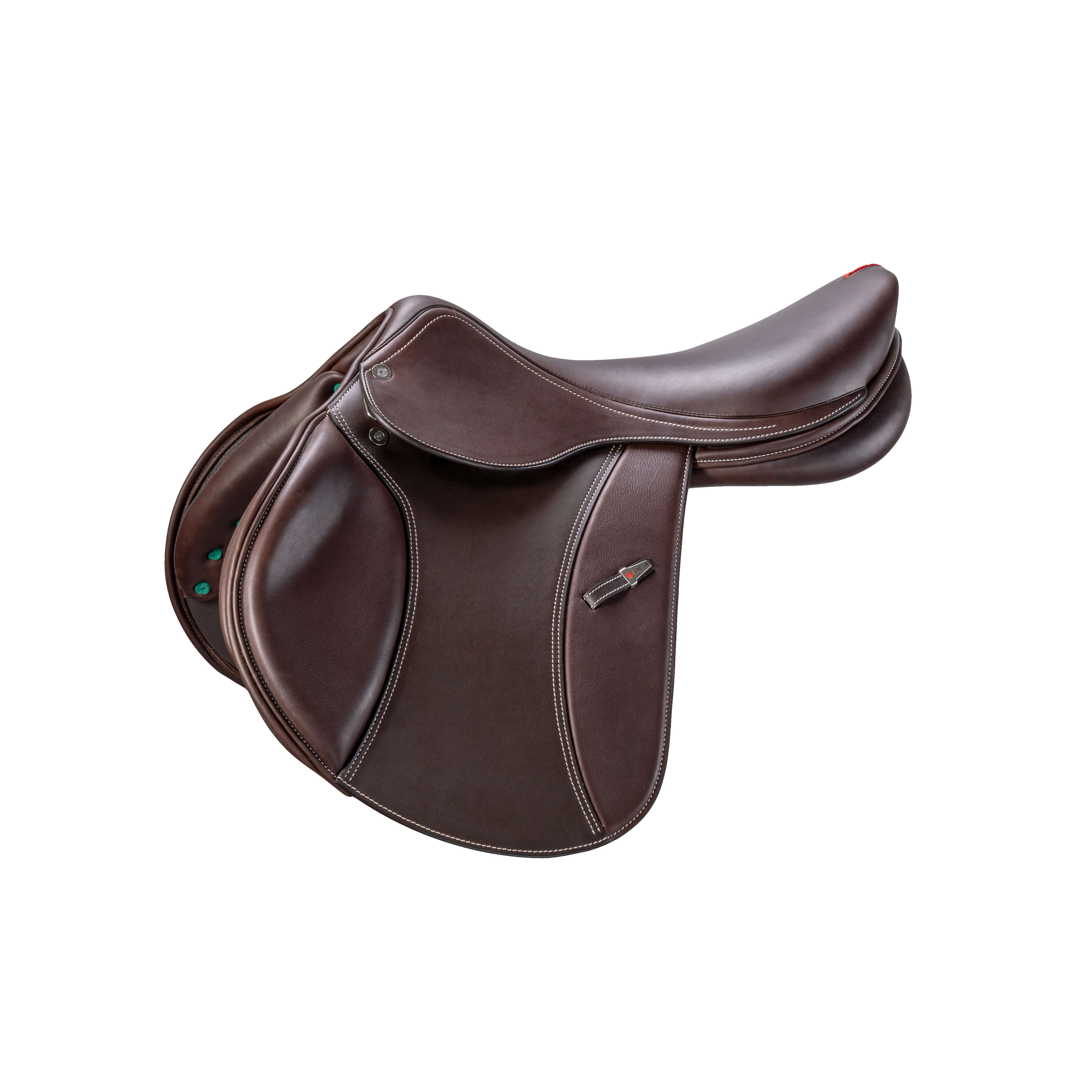 Equipe】Jumping EK-26 Special | 【HORSE LOVER kc. オンラインストア】