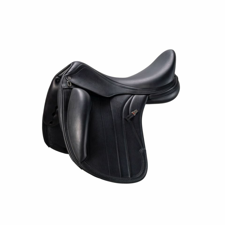 鞍-馬場用- | 【HORSE LOVER kc. オンラインストア】