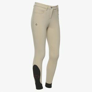 Cavalleria Toscana | 【HORSE LOVER kc. オンラインストア】