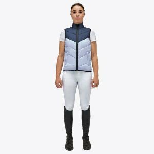 Cavalleria Toscana | 【HORSE LOVER kc. オンラインストア】