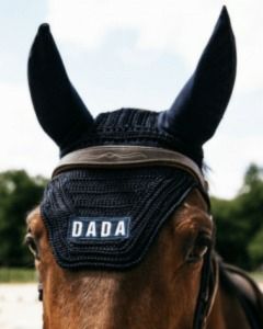 Dada sport | 【HORSE LOVER kc. オンラインストア】