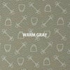 ウォームグレー