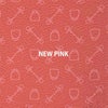 ニューピンク