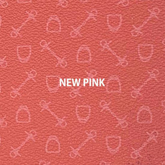 ニューピンク