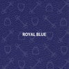 ロイヤルブルー