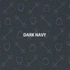 ダークネイビー