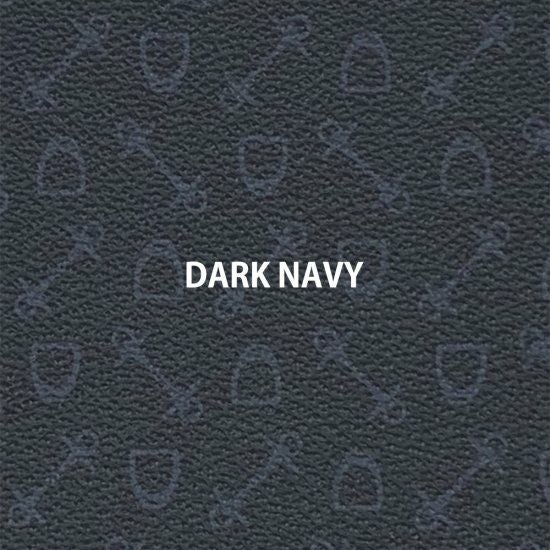 ダークネイビー