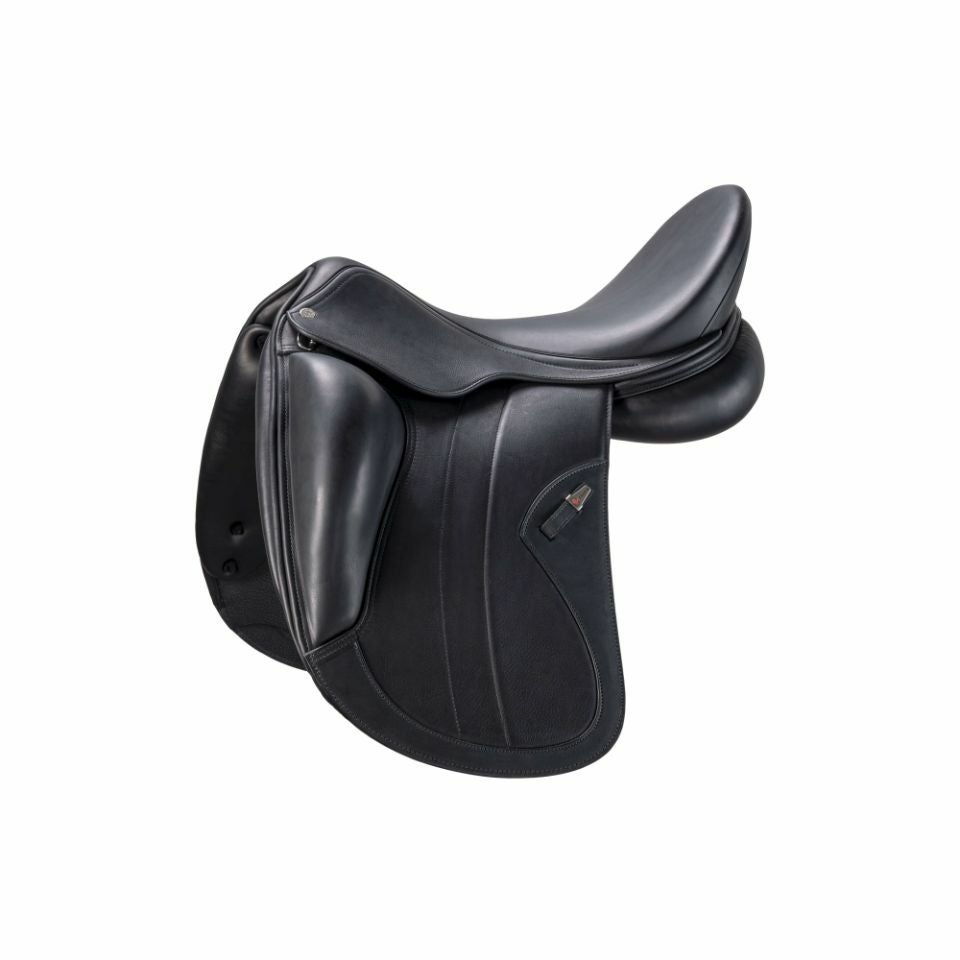 鞍-馬場用- | 【HORSE LOVER kc. オンラインストア】