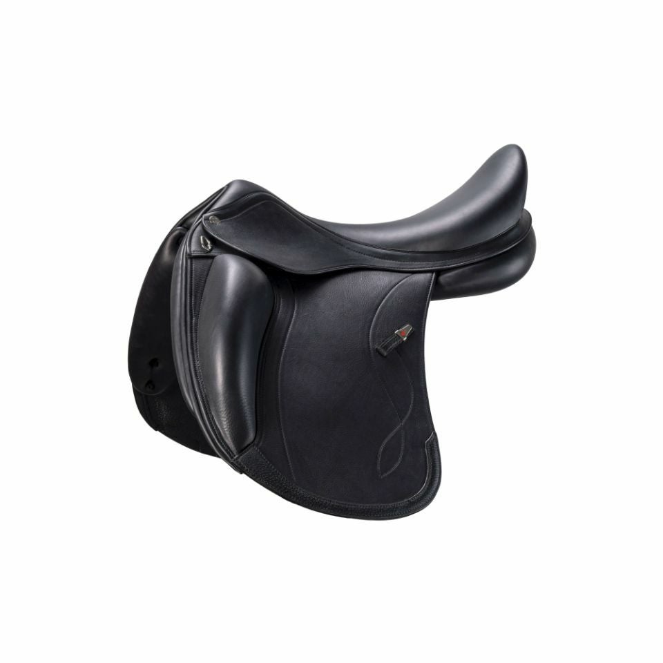 鞍-馬場用- | 【HORSE LOVER kc. オンラインストア】