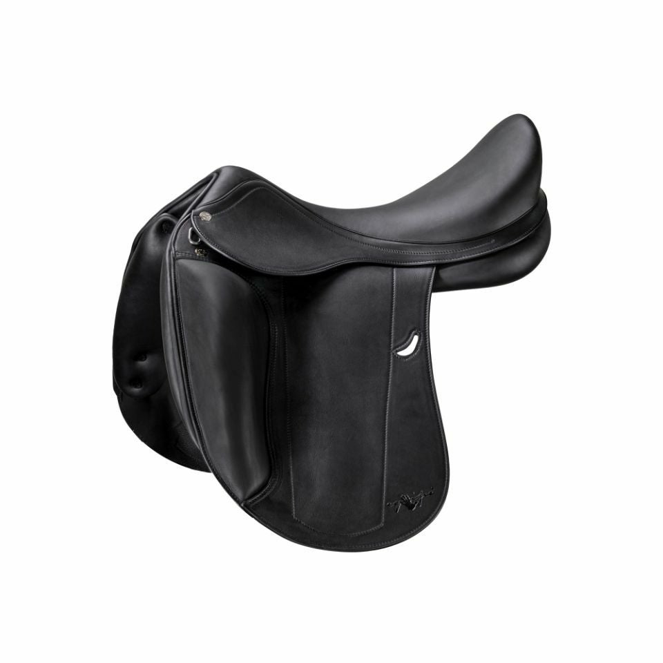 鞍-馬場用- | 【HORSE LOVER kc. オンラインストア】