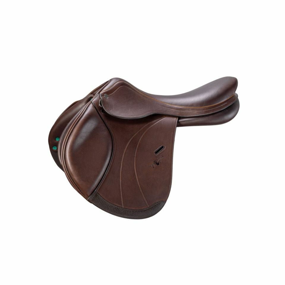 FOR HORSES | 【HORSE LOVER kc. オンラインストア】