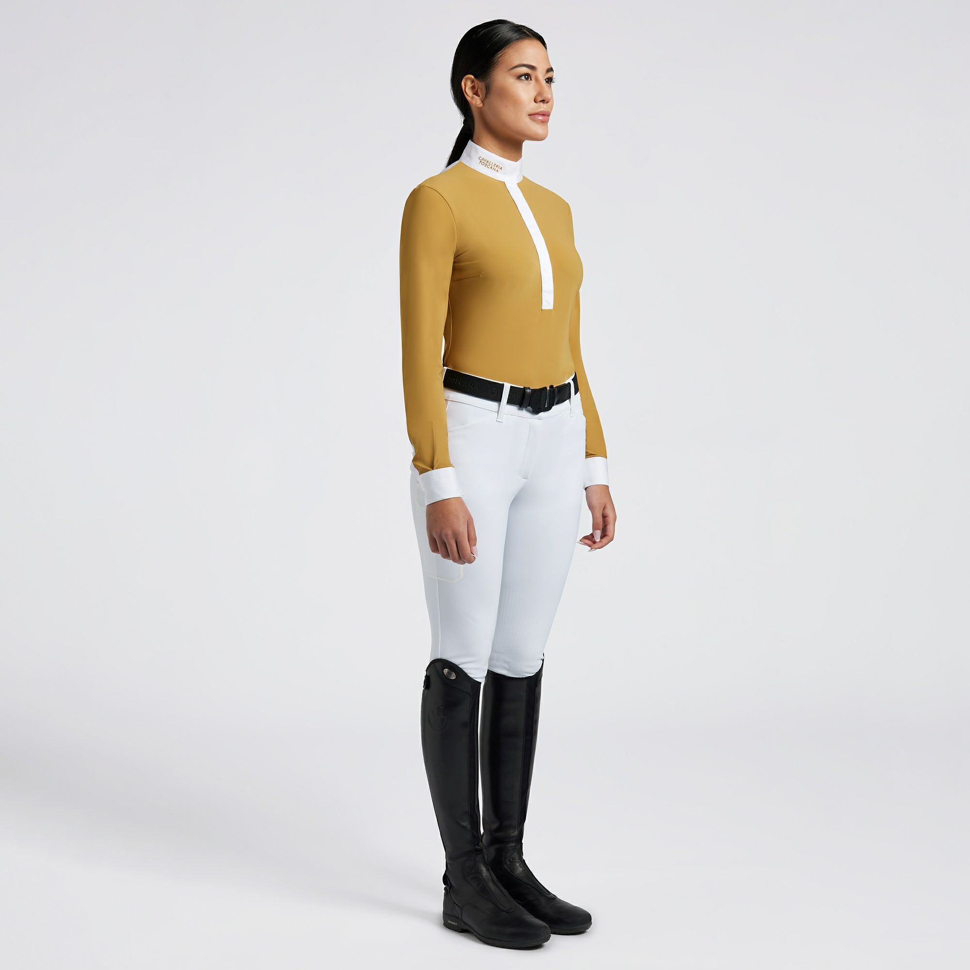 Cavalleria Toscana | 【HORSE LOVER kc. オンラインストア】