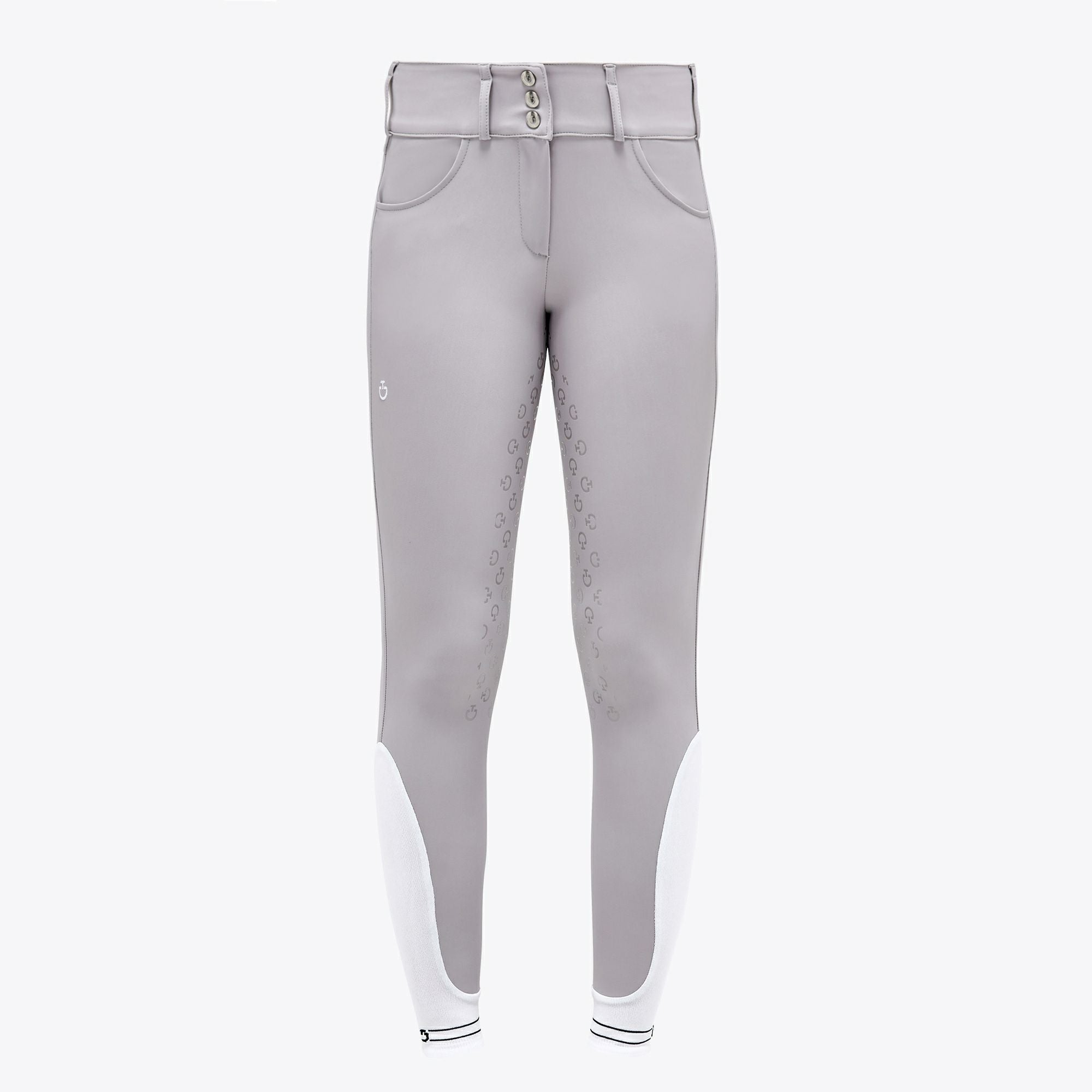 Cavalleria Toscana | 【HORSE LOVER kc. オンラインストア】