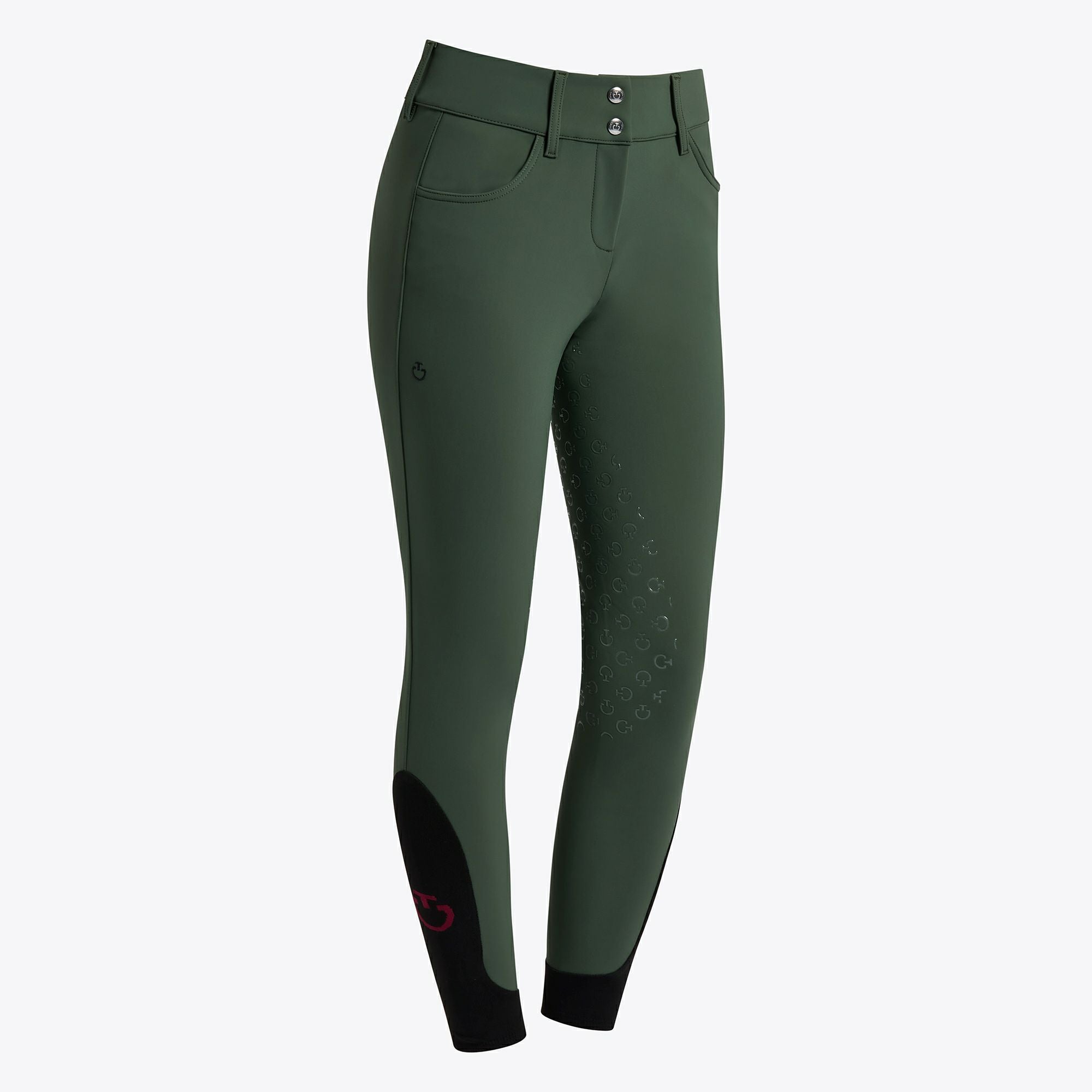 【reaumurさん専用】CAVALLERIA TOSCANA サイズ50 CAVALLERIA TOSCANA | 乗馬用品 | ピアッフェ 公式オンラインショップ