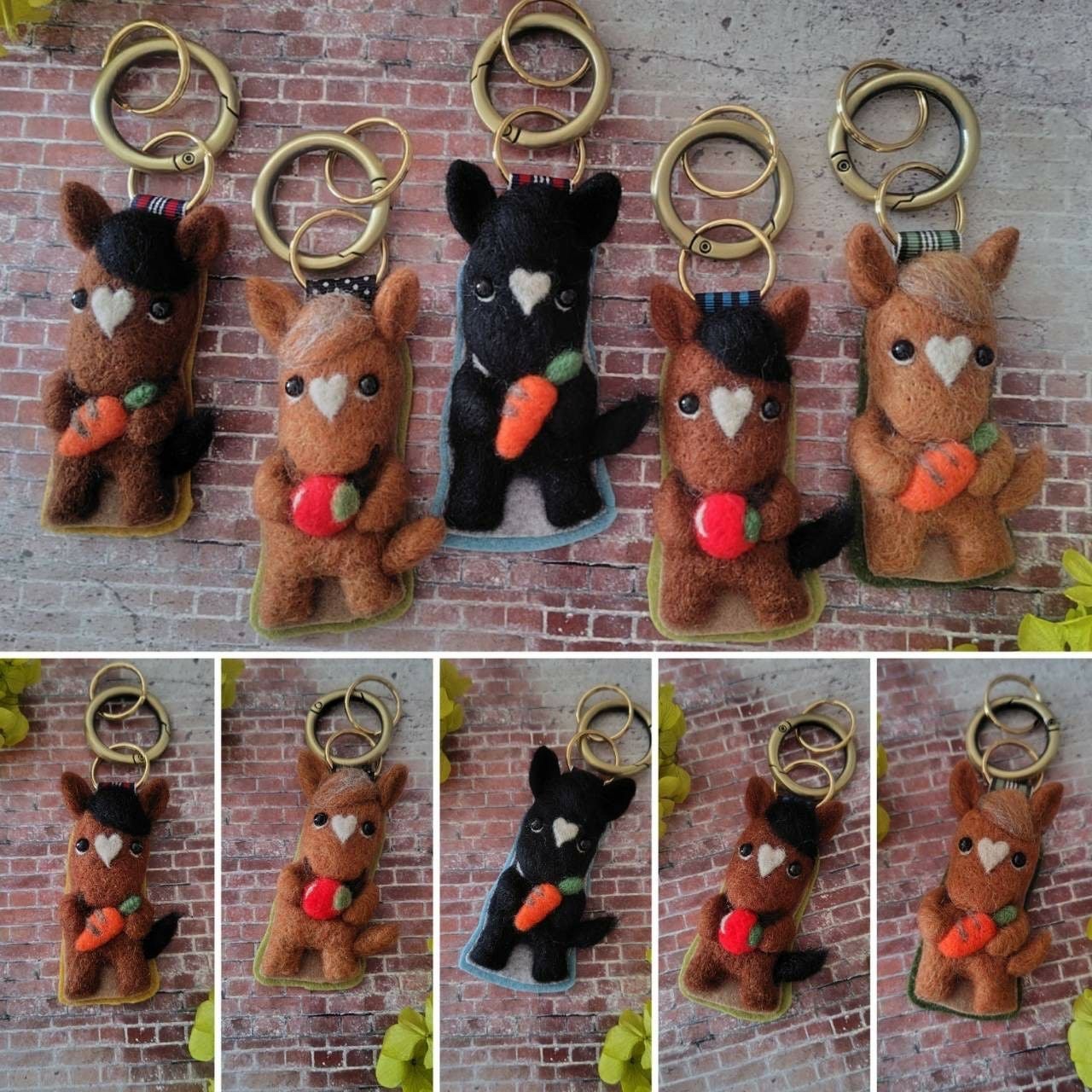 OTHERS | 【HORSE LOVER kc. オンラインストア】