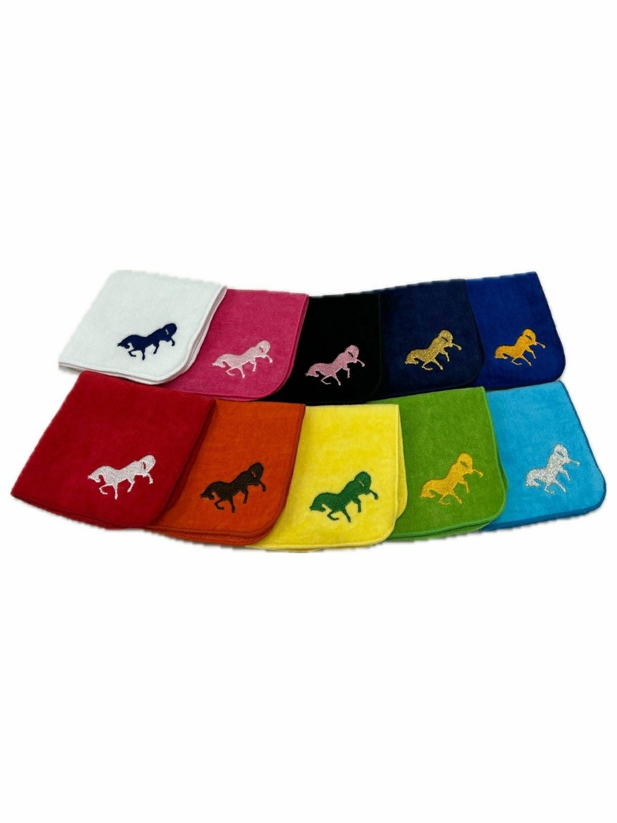 HORSE LOVER kc. | 【HORSE LOVER kc. オンラインストア】
