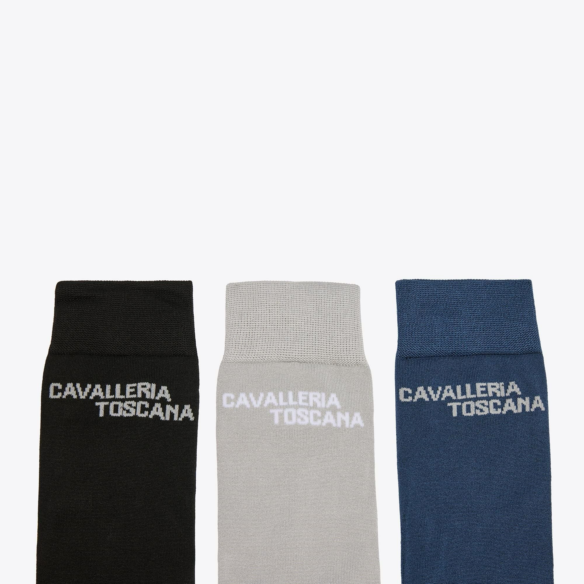 Cavalleria Toscana | 【HORSE LOVER kc. オンラインストア】