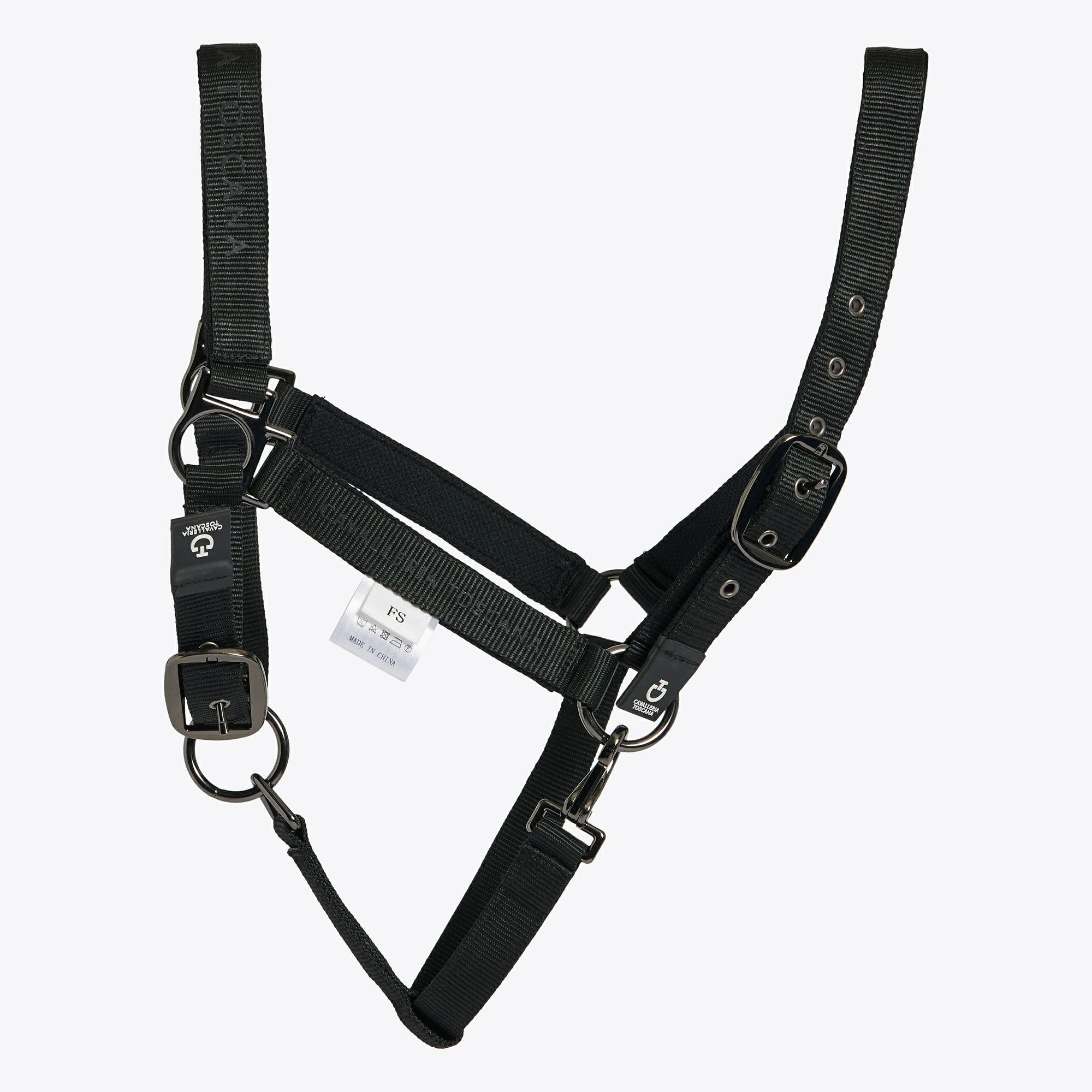 Cavalleria Toscana | 【HORSE LOVER kc. オンラインストア】