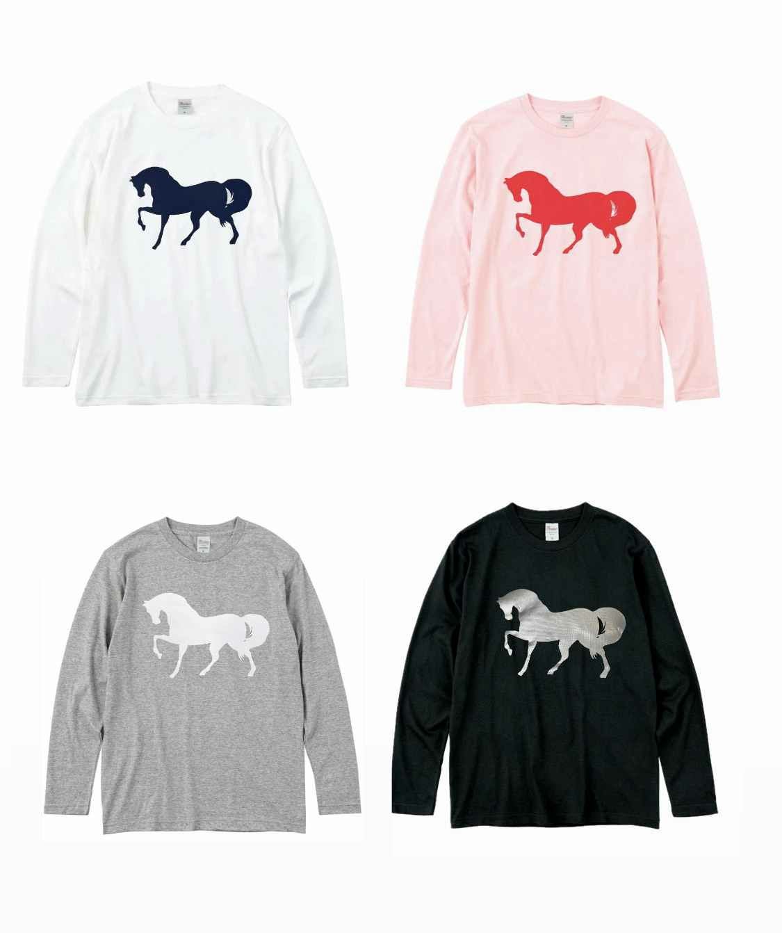 HORSE LOVER kc. | 【HORSE LOVER kc. オンラインストア】
